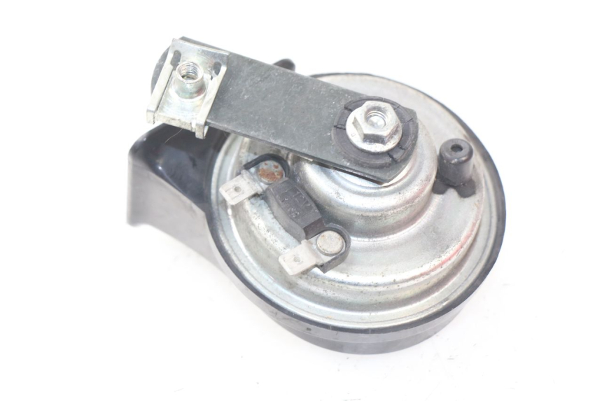 photo de CLAXON APRILIA ATLANTIC 125 (2003 - 2009) - Detalle de la pieza