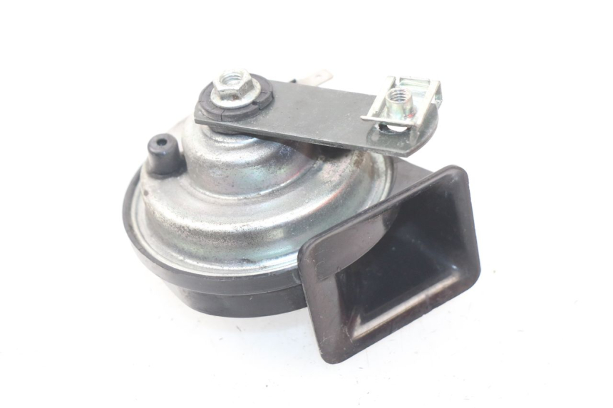 photo de CLAXON APRILIA ATLANTIC 125 (2003 - 2009) - Zoom estado de uso