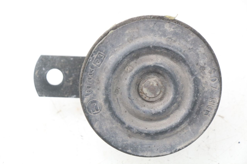 photo de CLAXON APRILIA ATLANTIC 125 (2003 - 2009) - Vista principal