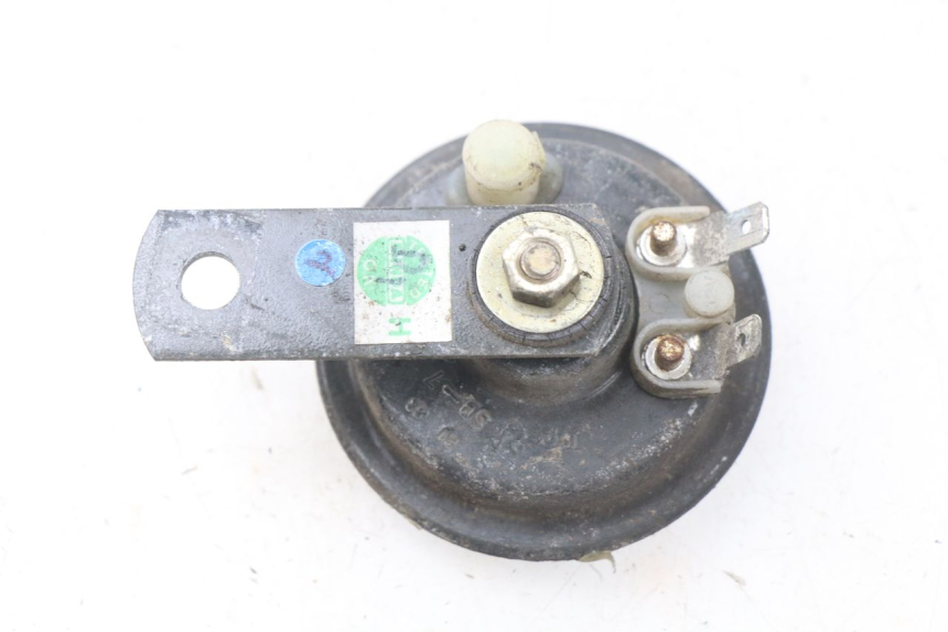 photo de CLAXON APRILIA ATLANTIC 125 (2003 - 2009) - Detalle de la pieza