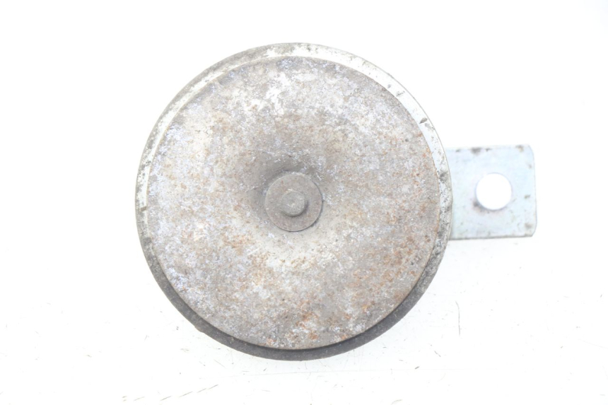 photo de CLAXON APRILIA ATLANTIC 125 (2003 - 2009) - Vista principal