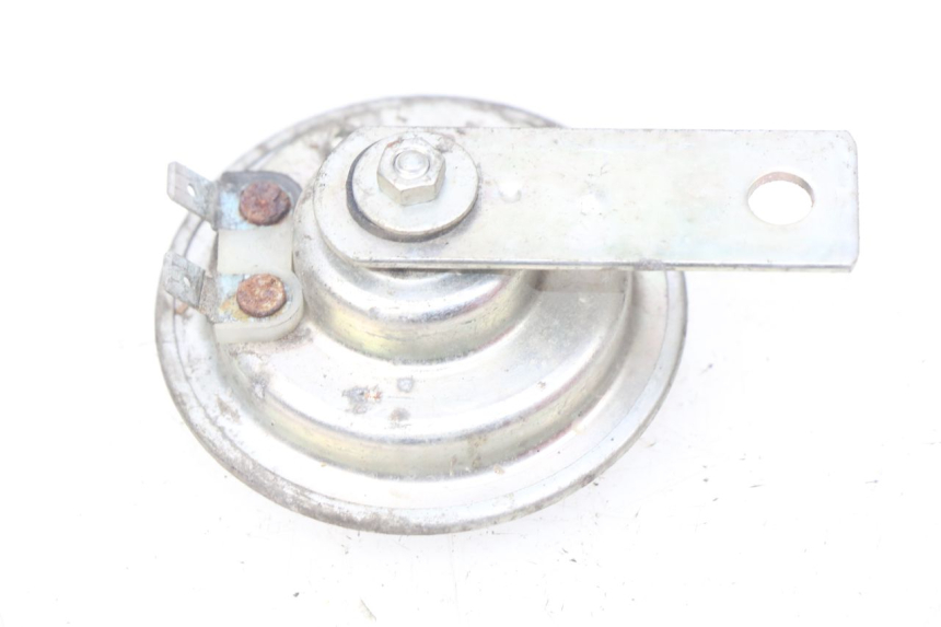 photo de CLAXON APRILIA ATLANTIC 125 (2003 - 2009) - Detalle de la pieza