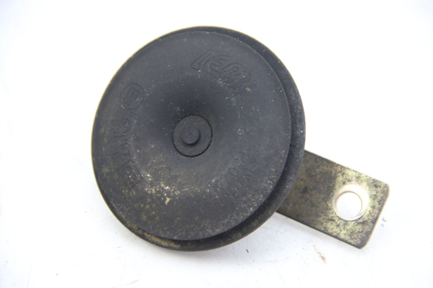 photo de CLAXON APRILIA ATLANTIC 500 (2002 - 2003) - Vista principal