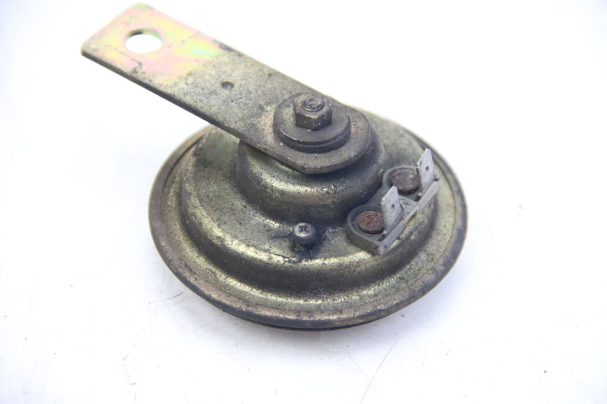 photo de CLAXON APRILIA ATLANTIC 500 (2002 - 2003) - Zoom estado de uso