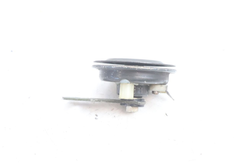 photo de CLAXON APRILIA ATLANTIC S 125 (2010 - 2013) - Detalle de la pieza