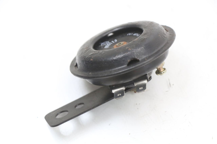 photo de CLAXON JONWAY AZTRAL 125 (2008 - 2017) - Detalle de la pieza