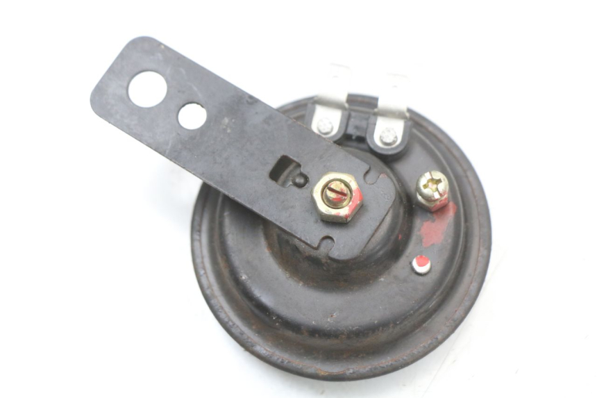 photo de CLAXON JONWAY AZTRAL 125 (2008 - 2017) - Zoom estado de uso