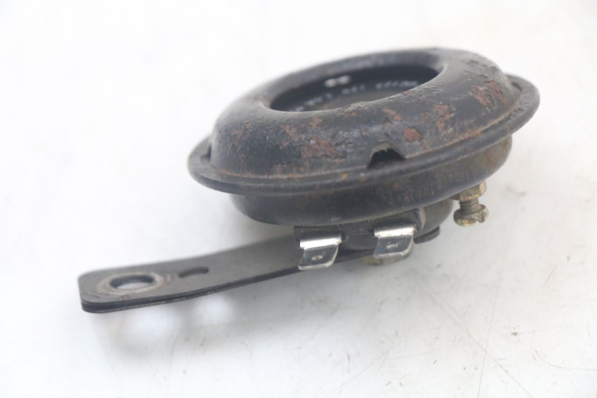 photo de CLAXON JONWAY AZTRAL 125 (2008 - 2017) - Detalle de la pieza