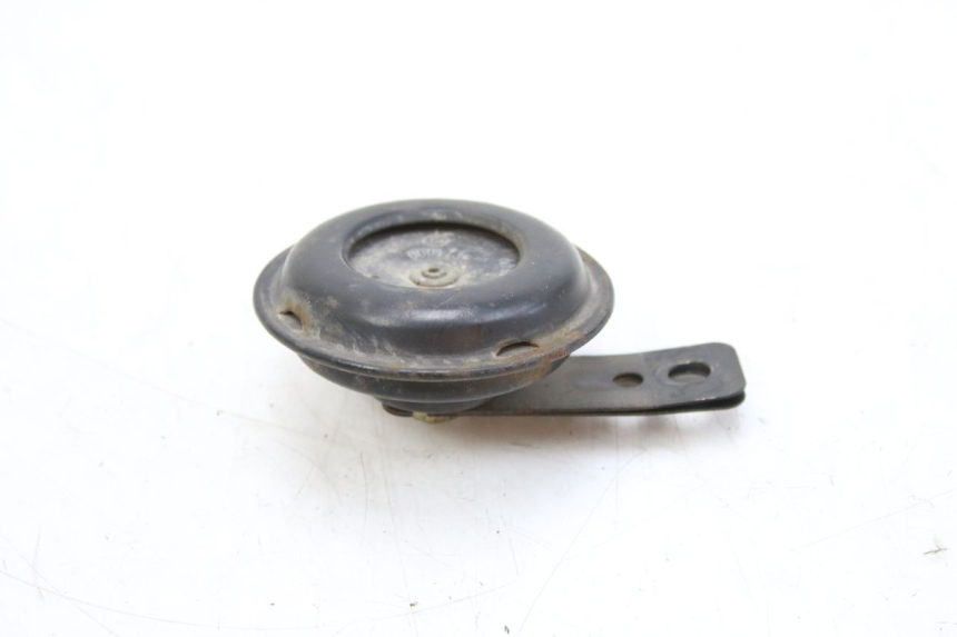 photo de CLAXON NECO AZZURO 4T 50 (2020 - 2023) - Detalle de la pieza