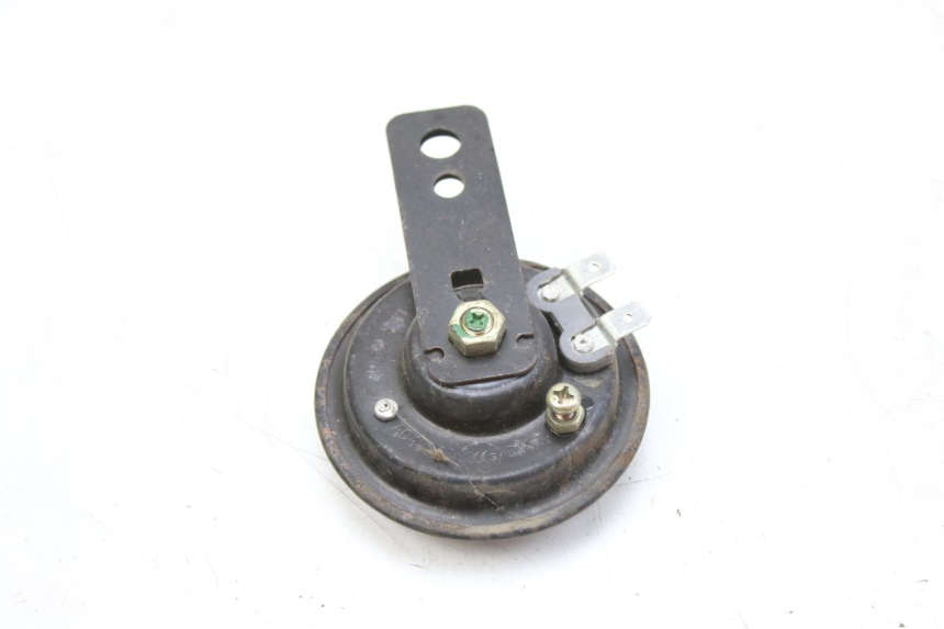 photo de CLAXON NECO AZZURO 4T 50 (2020 - 2023) - Otra perspectiva