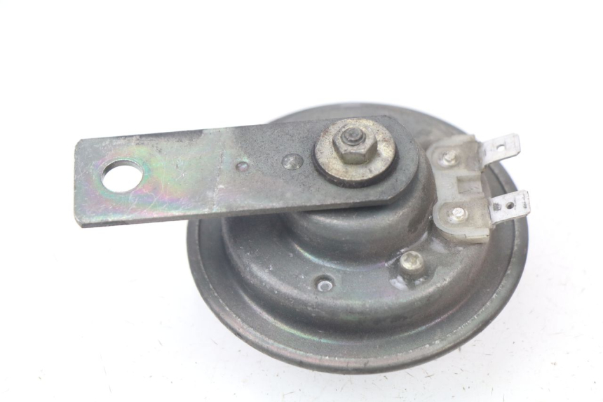 photo de CLAXON HONDA BALI EX 100 (1996 - 2000) - Detalle de la pieza