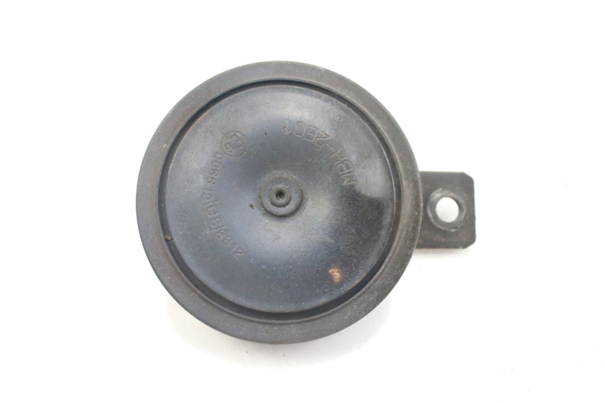 photo de CLAXON HONDA BALI EX 100 (1996 - 2000) - Vista principal