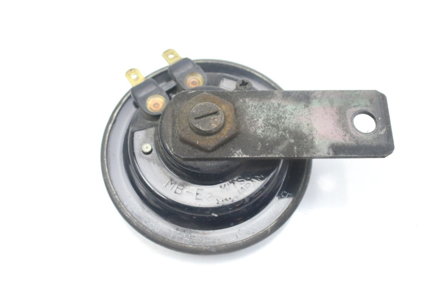 photo de CLAXON HONDA BALI EX 100 (1996 - 2000) - Detalle de la pieza