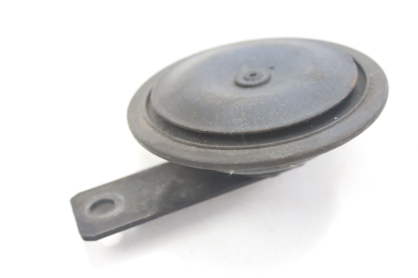 photo de CLAXON HONDA BALI EX 100 (1996 - 2000) - Zoom estado de uso