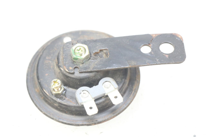 photo de CLAXON TAOTAO BEATBOX 2 50 (2005 - 2017) - Detalle de la pieza