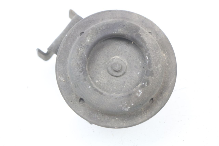 photo de CLAXON PIAGGIO BEVERLY 125 (1998 - 2005) - Vista principal