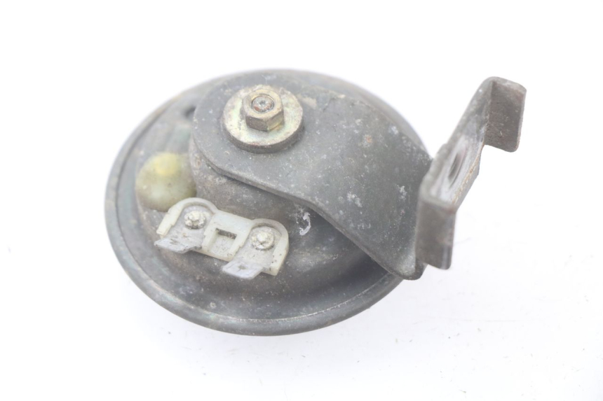 photo de CLAXON PIAGGIO BEVERLY 125 (1998 - 2005) - Detalle de la pieza