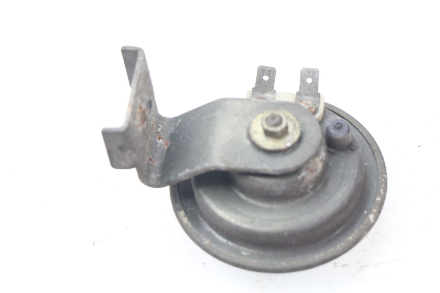 photo de CLAXON PIAGGIO BEVERLY 500 (2003 - 2007) - Detalle de la pieza