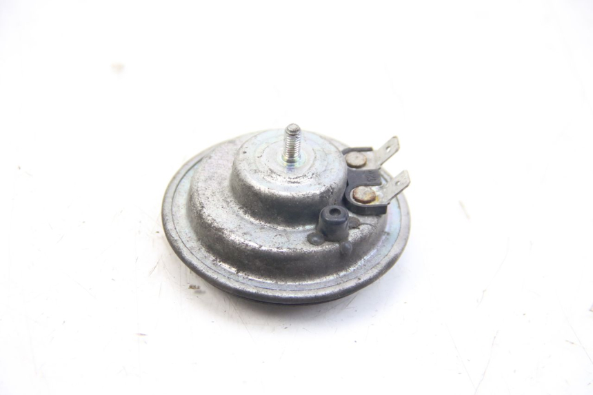 photo de CLAXON PIAGGIO BEVERLY 125 (2010 - 2015) - Detalle de la pieza