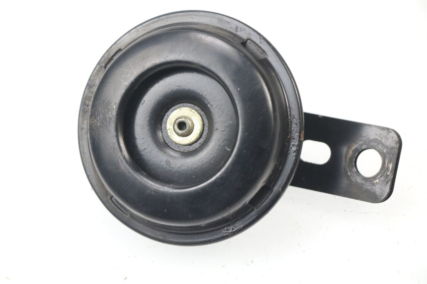 photo de CLAXON BHM BHM 125 (2010 - 2014) - Vista principal