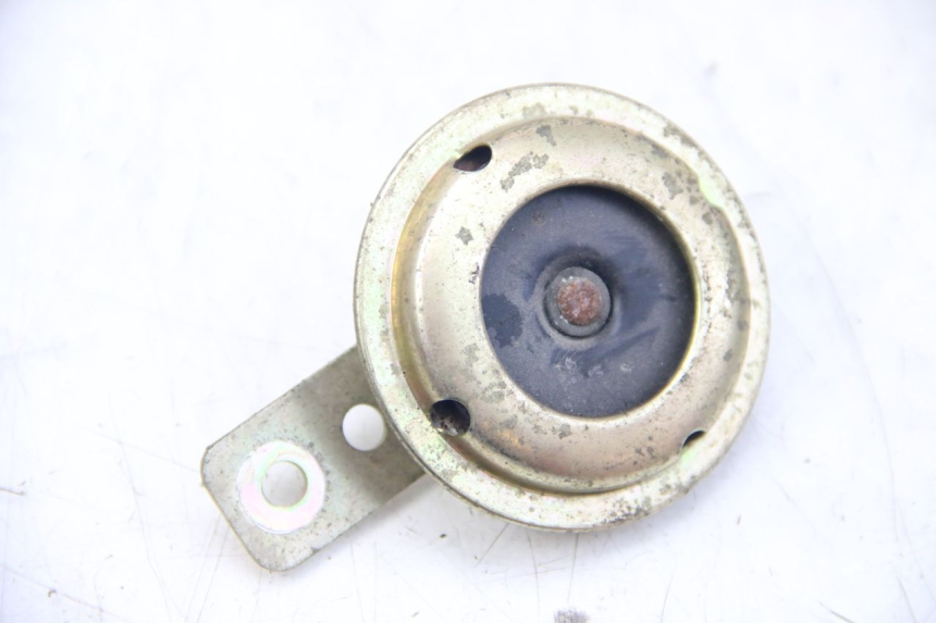 photo de CLAXON PGO BIG MAX 50 (2001 - 2009) - Vista principal