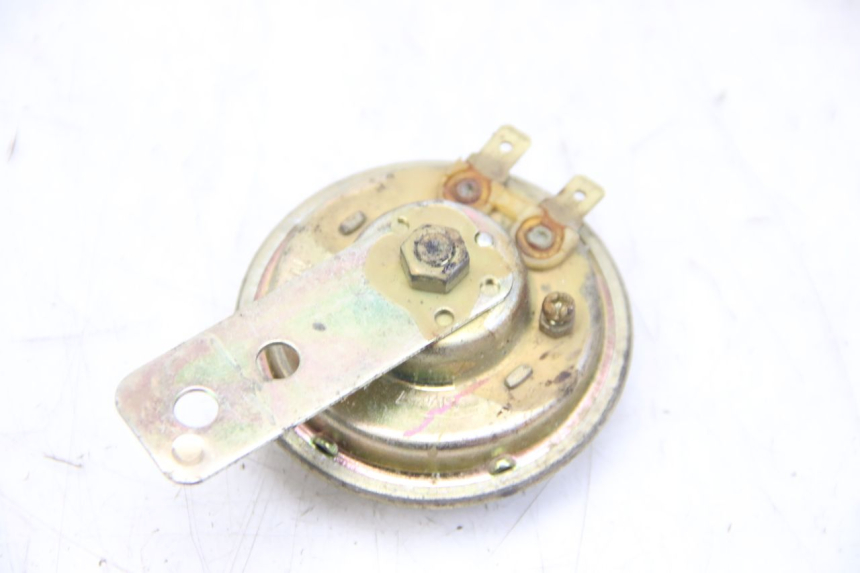 photo de CLAXON PGO BIG MAX 50 (2001 - 2009) - Detalle de la pieza