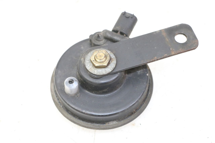 photo de CLAXON BMW C1 125 (2000 - 2003) - Detalle de la pieza