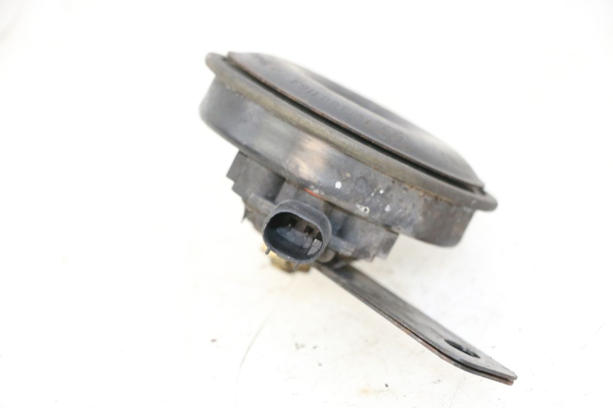 photo de CLAXON BMW C1 125 (2000 - 2003) - Zoom estado de uso