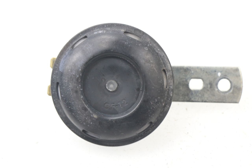 photo de CLAXON MBK BOOSTER SPIRIT 50 (2004 - 2017) - Vista principal