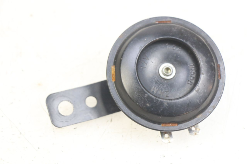 photo de CLAXON MBK BOOSTER SPIRIT 50 (1999 - 2003) - Vista principal