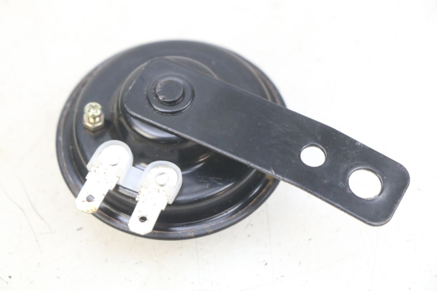 photo de CLAXON MBK BOOSTER SPIRIT 50 (1999 - 2003) - Detalle de la pieza