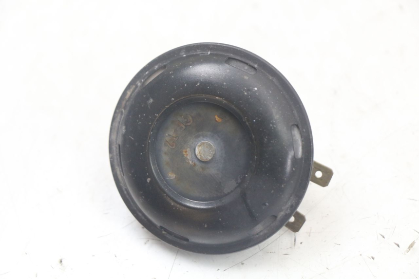 photo de CLAXON MBK BOOSTER SPIRIT 50 (2004 - 2017) - Vista principal