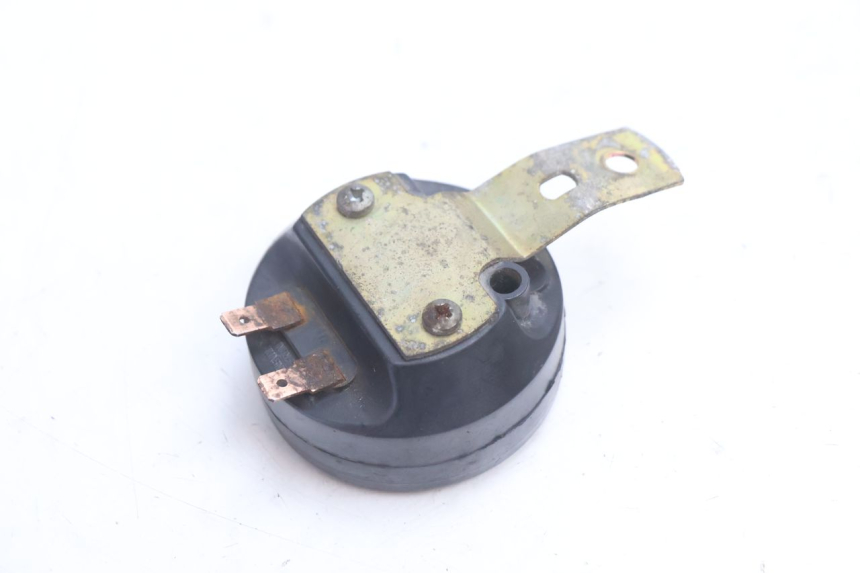 photo de CLAXON MBK BOOSTER SPIRIT 50 (1996 - 1999) - Zoom estado de uso
