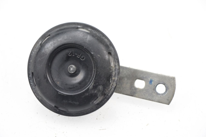 photo de CLAXON MBK BOOSTER SPIRIT NAKED 50 (2004 - 2017) - Vista principal