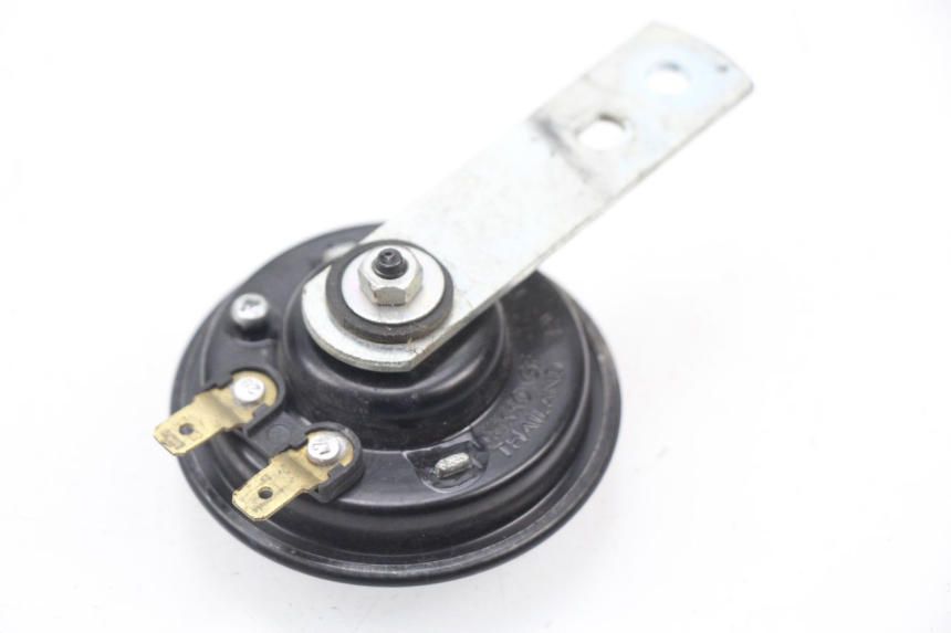 photo de CLAXON MBK BOOSTER SPIRIT NAKED 50 (2004 - 2017) - Detalle de la pieza