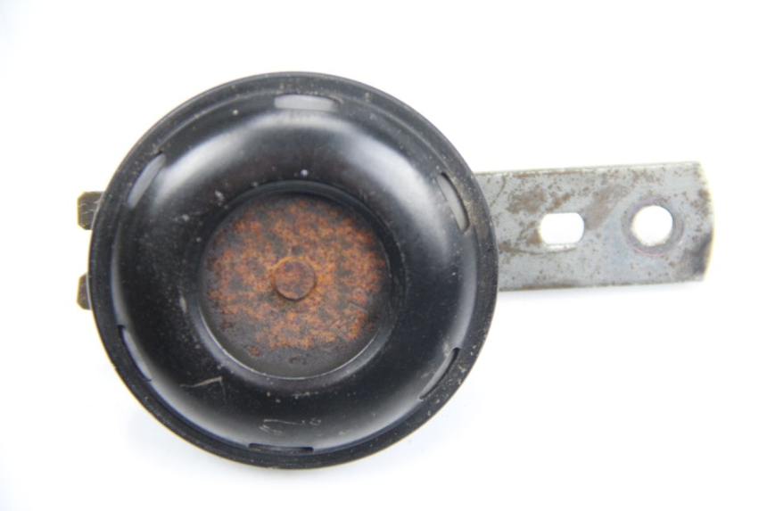 photo de CLAXON MBK BOOSTER SPIRIT NAKED 50 (2004 - 2017) - Vista principal