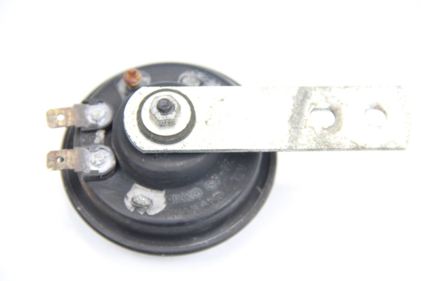 photo de CLAXON MBK BOOSTER SPIRIT NAKED 50 (2004 - 2017) - Detalle de la pieza