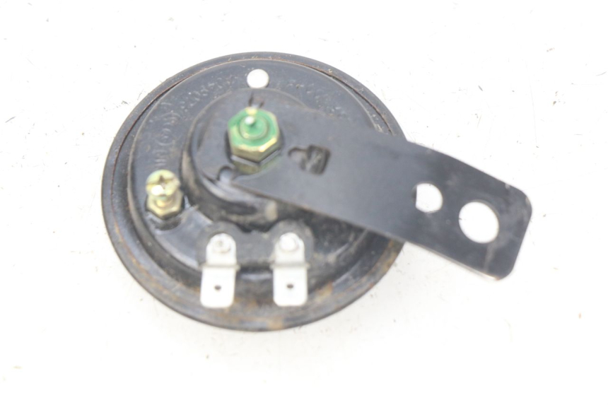 photo de CLAXON TNT MOTOR BOSTON 4T 50 (2018 - 2025) - Detalle de la pieza