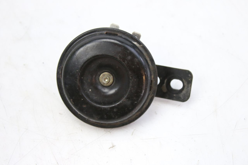 photo de CLAXON TNT MOTOR BOSTON 4T 50 (2018 - 2025) - Vista principal