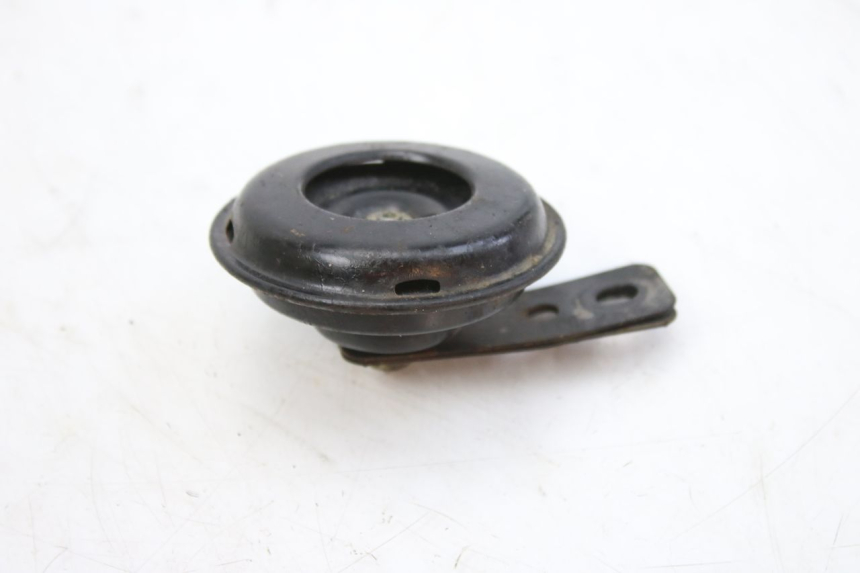 photo de CLAXON TNT MOTOR BOSTON 4T 50 (2018 - 2025) - Zoom estado de uso