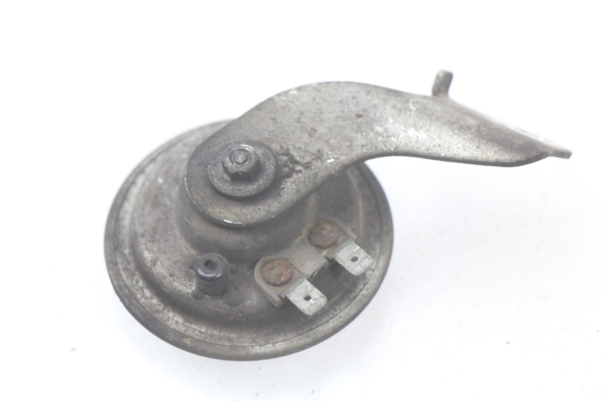 photo de CLAXON SUZUKI BURGMAN 125 (2007 - 2014) - Detalle de la pieza