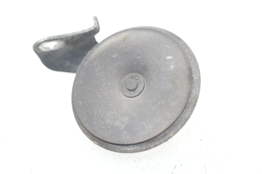 photo de CLAXON SUZUKI BURGMAN 125 (2007 - 2014) - Vista principal