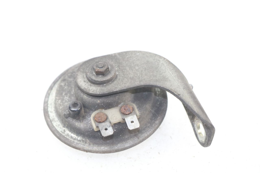 photo de CLAXON SUZUKI BURGMAN 125 (2007 - 2014) - Detalle de la pieza