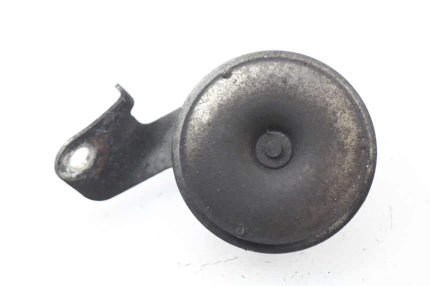 photo de CLAXON SUZUKI BURGMAN 125 (2007 - 2014) - Vista principal