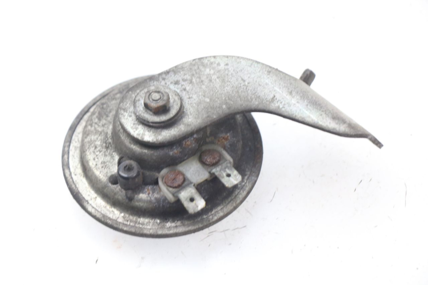 photo de CLAXON SUZUKI BURGMAN 125 (2007 - 2014) - Detalle de la pieza