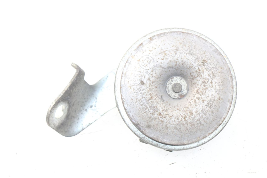 photo de CLAXON SUZUKI BURGMAN 125 (2007 - 2014) - Vista principal