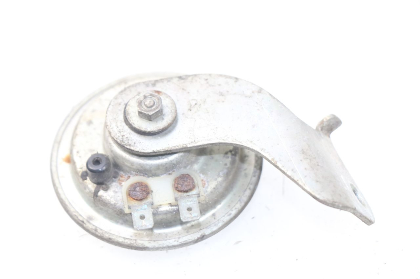 photo de CLAXON SUZUKI BURGMAN 125 (2007 - 2014) - Detalle de la pieza