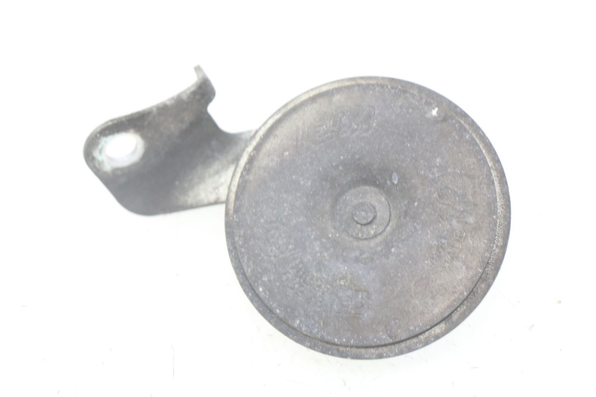 photo de CLAXON SUZUKI BURGMAN 125 (2007 - 2014) - Vista principal