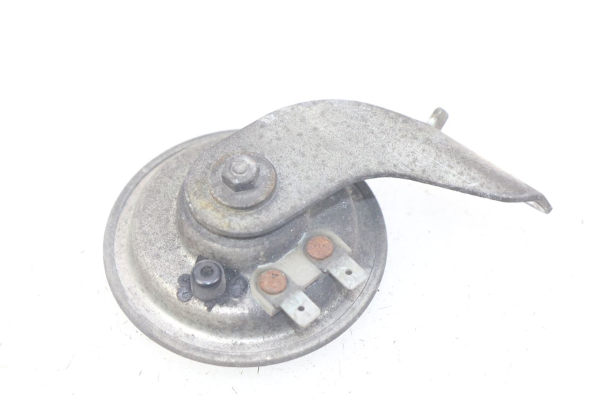 photo de CLAXON SUZUKI BURGMAN 125 (2007 - 2014) - Detalle de la pieza