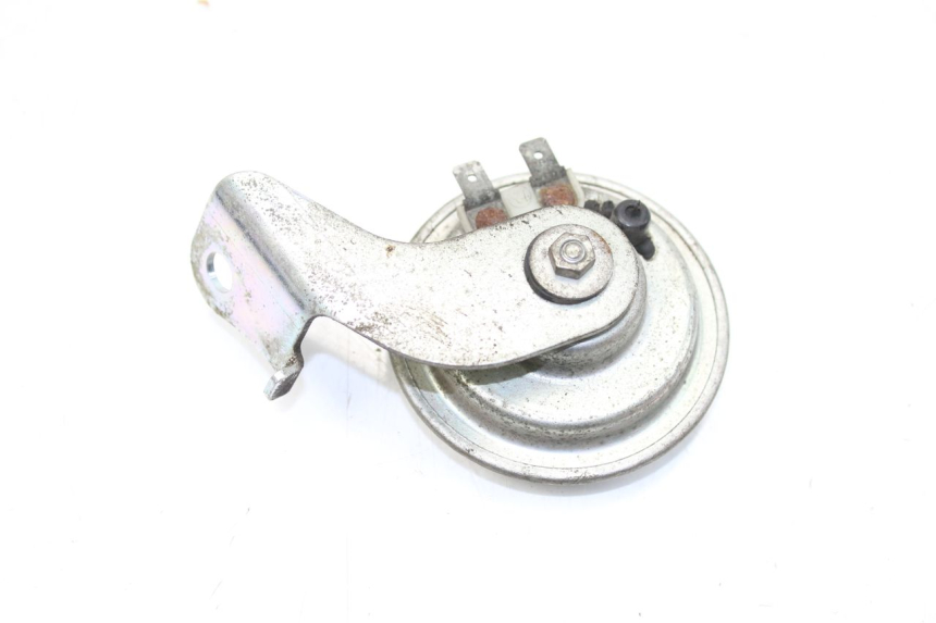 photo de CLAXON SUZUKI BURGMAN 125 (2007 - 2014) - Detalle de la pieza